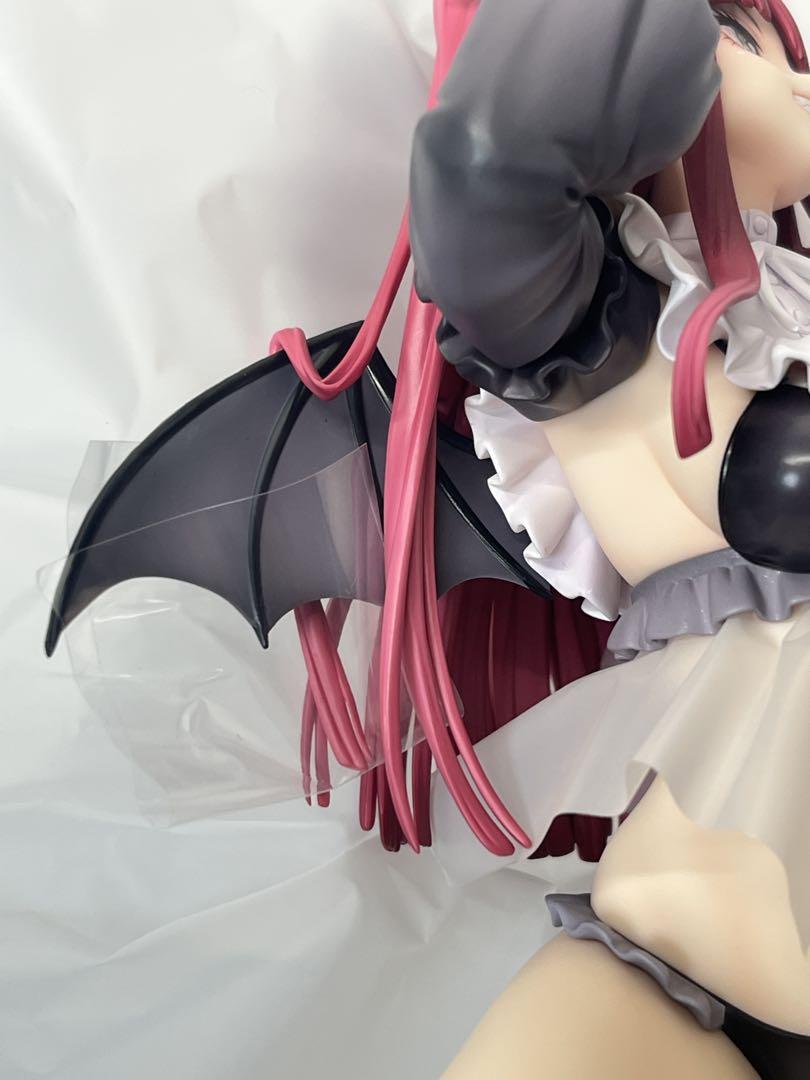 アルター その着せ替え人形は恋をする 喜多川海夢 リズVer. 1/6 喜多川 海夢 リズVer. | ALTER