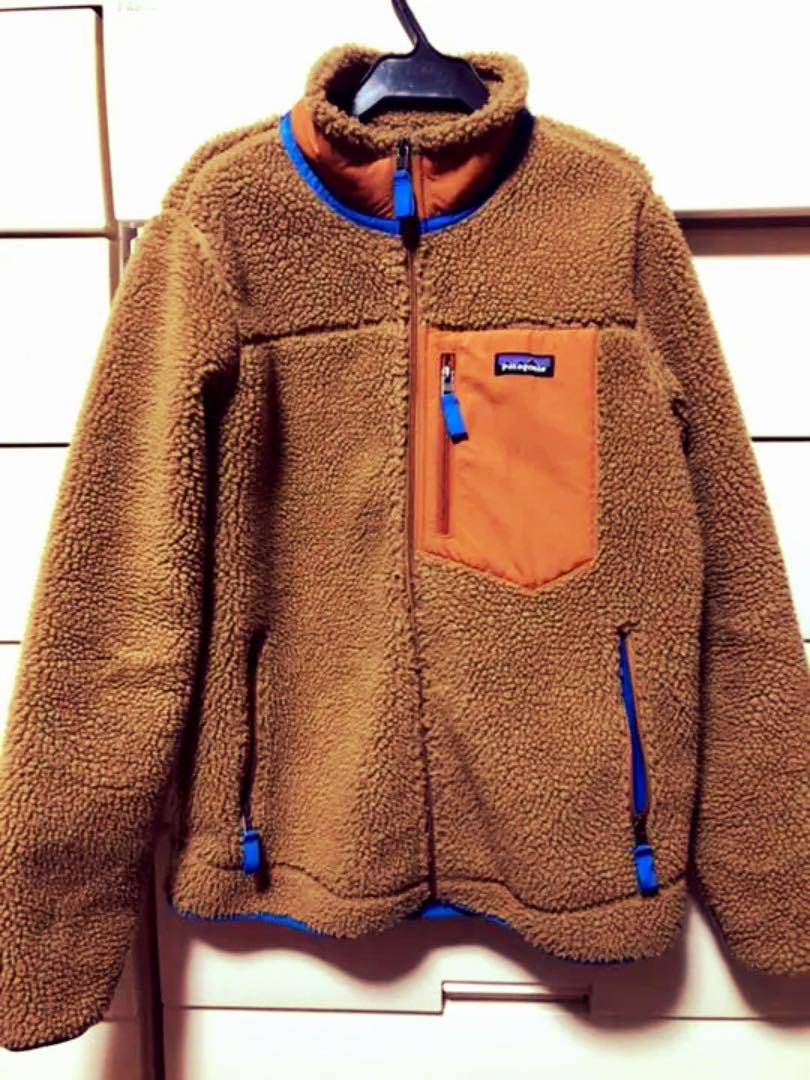 限定品お得 ウィメンズ レトロX ジャケット shg8V-m83386669388 クラシック 24H限定