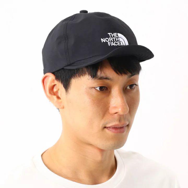 SALE人気 ノースフェイス GORE-TEX ベースボールキャップ u1ady-m83386672804 新作限定SALE