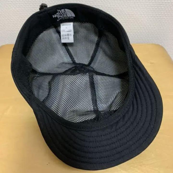 SALE人気 ノースフェイス GORE-TEX ベースボールキャップ u1ady-m83386672804 新作限定SALE