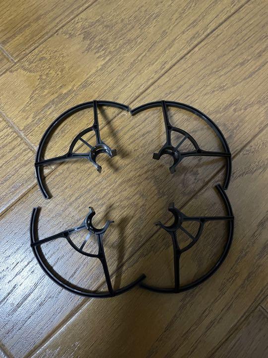 TELLO DRONE ドローン