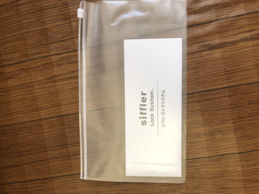 新品近 BE-PAL greenstage コラボ キャリーケース ソロキャンプ 画像10