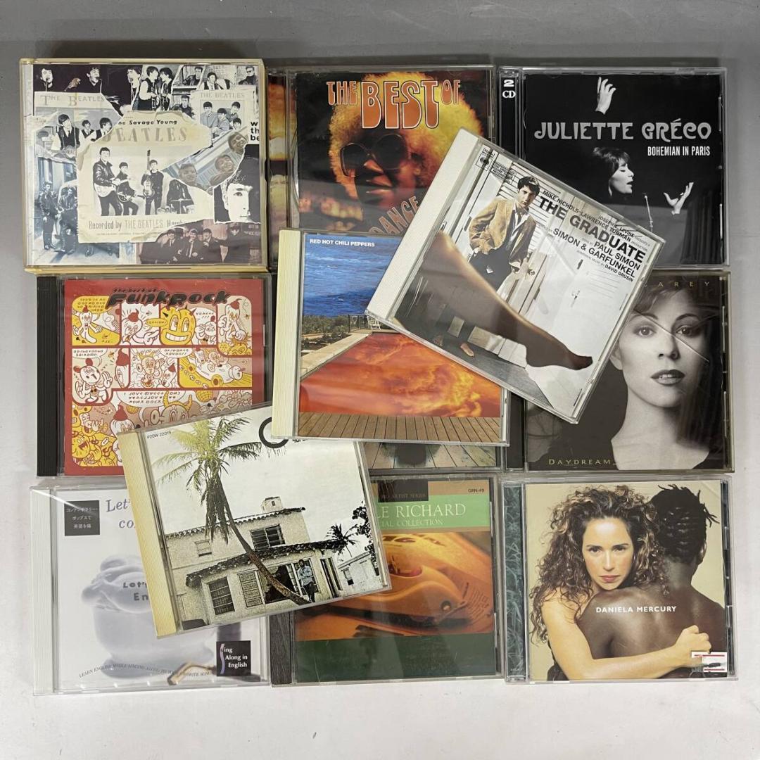 CD 洋楽/男性/女性/ロック等 まとめて100点 Jamiroquai CD 洋楽/男性/女性/ロック等 まとめて100点 Jamiroquai - メルカリ