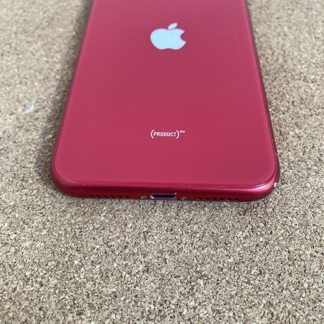 2341【早い者勝ち】電池最良好☆iPhone11 128GB SIMフリー