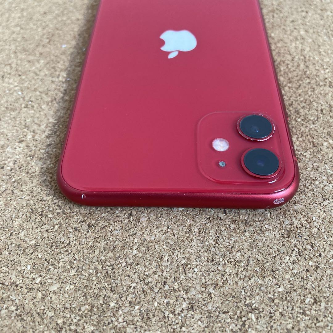 2174【早い者勝ち】iPhone11 128GB SIMフリー☆ 2341【早い者勝ち】電池最良好☆iPhone11 128GB SIMフリー