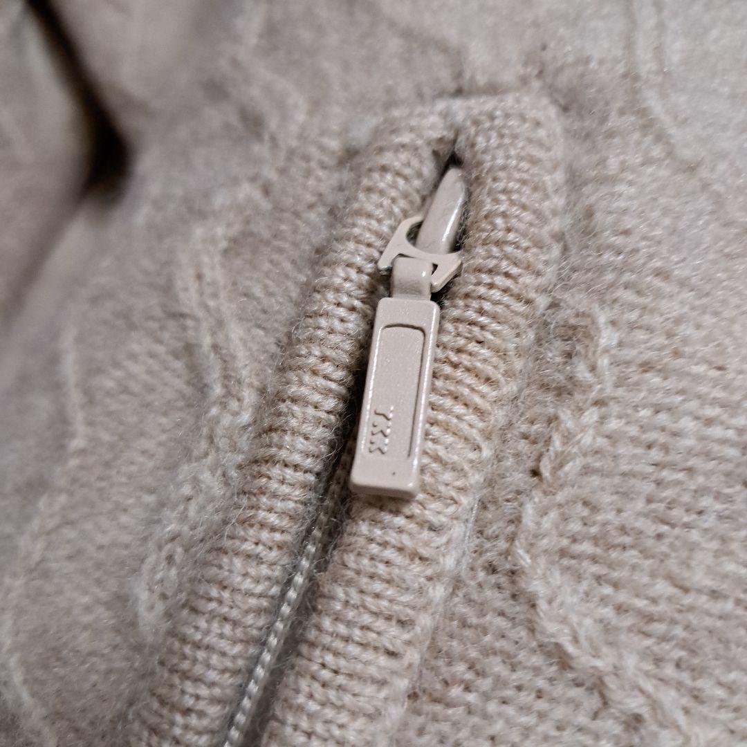 オーストラリア製 ウールパーカー 【今日の超目玉】 womeninfashion.com