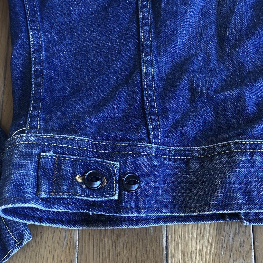Lee 220-j