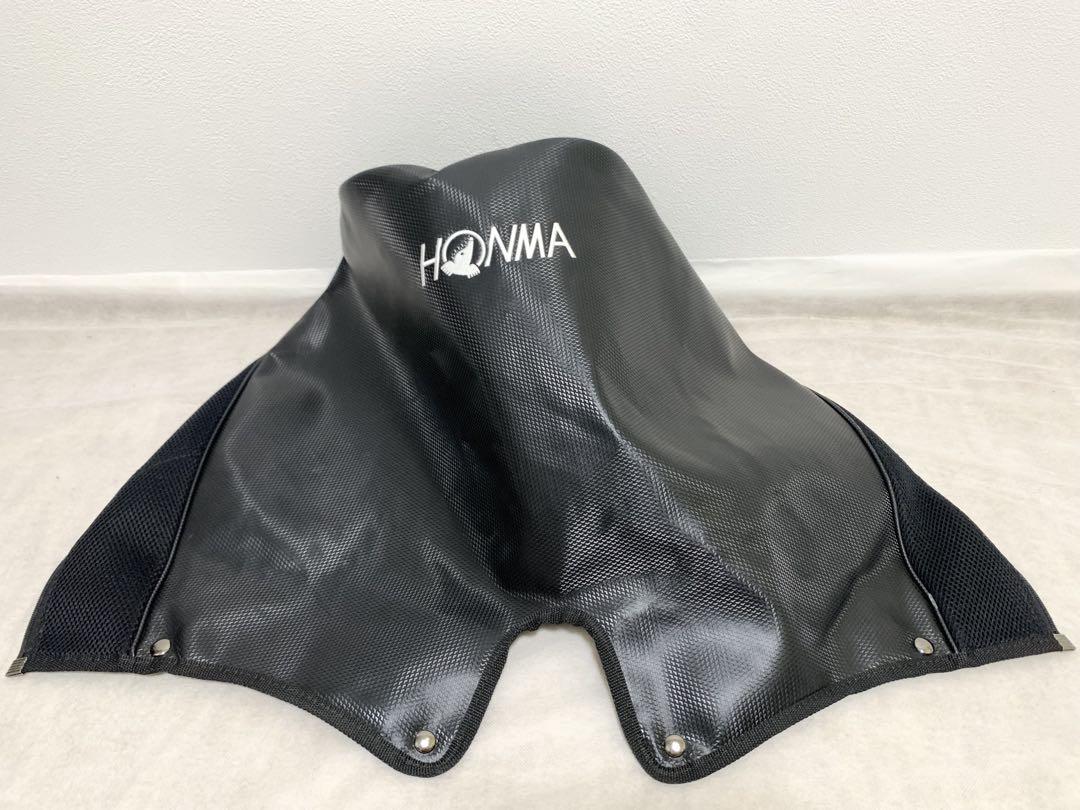 ホンマ ツアーステージ ヨネックス 初心者 メンズゴルフクラブ