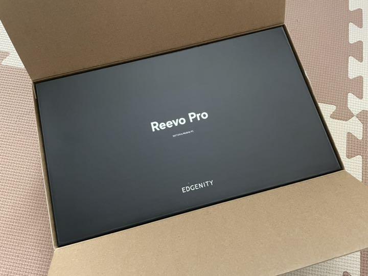 41%割引【海外 正規品】 【美品】Reevo Pro(i7/16GB/128GB)+512GB SSD増設 ノートPC PC /タブレット-HAWAIICARECLINIC.COM 41%割引【海外 正規品】 【美品】Reevo Pro(i7/16GB/128GB)+512GB SSD増設 ノートPC PC /タブレット-HAWAIICARECLINIC.COM