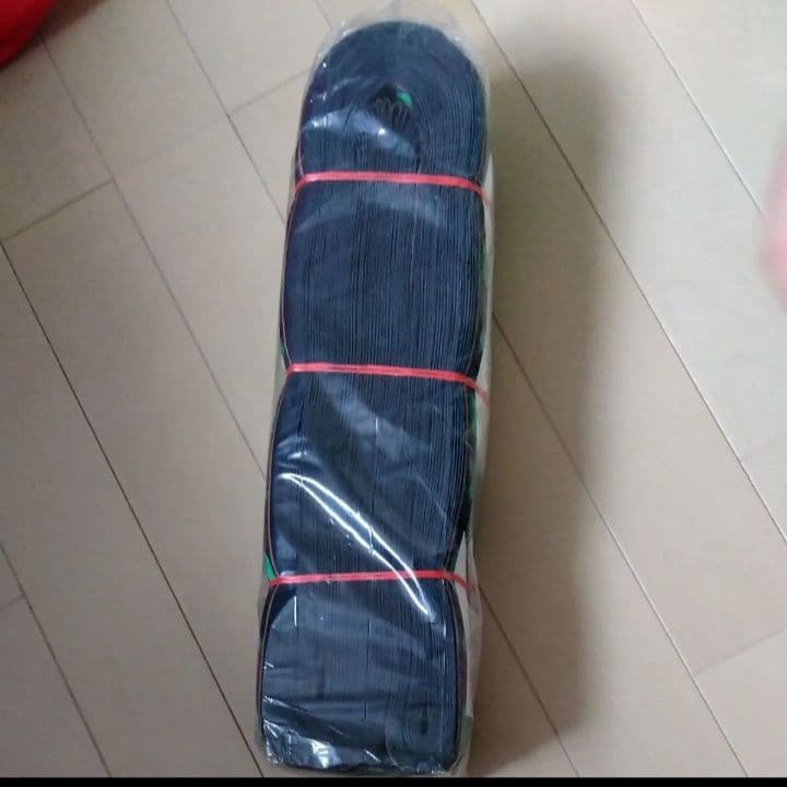 畳 縁 ポルカ 畳 縁 ポルカ