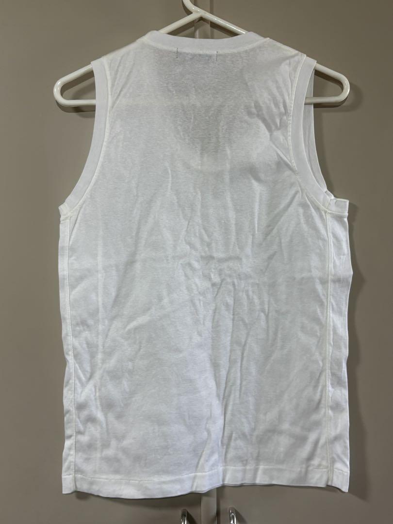 独創的 中古・古着通販】ISSEY MIYAKE (イッセイミヤケ) CHIFFON