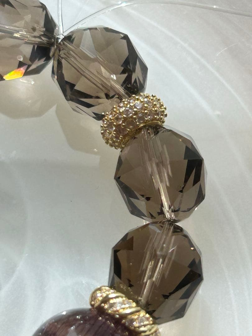 スーパーセブン