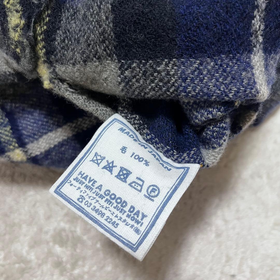 極美品 45R 45rpm インドメリノ縮絨の908テントオール 極美品 45R 45rpm インドメリノ縮絨の908テントオール