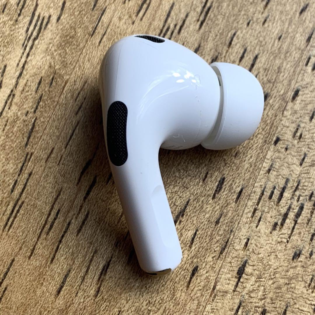 AirPods Pro 第2世代 USB-C 右耳 A3047 右 エアーポッズ 美品 AirPods Pro 第2世代 右耳 A3047右 エアーポッズ プロ