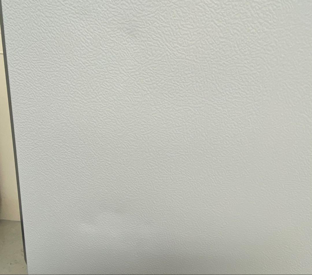 ノンフロン冷凍冷蔵庫