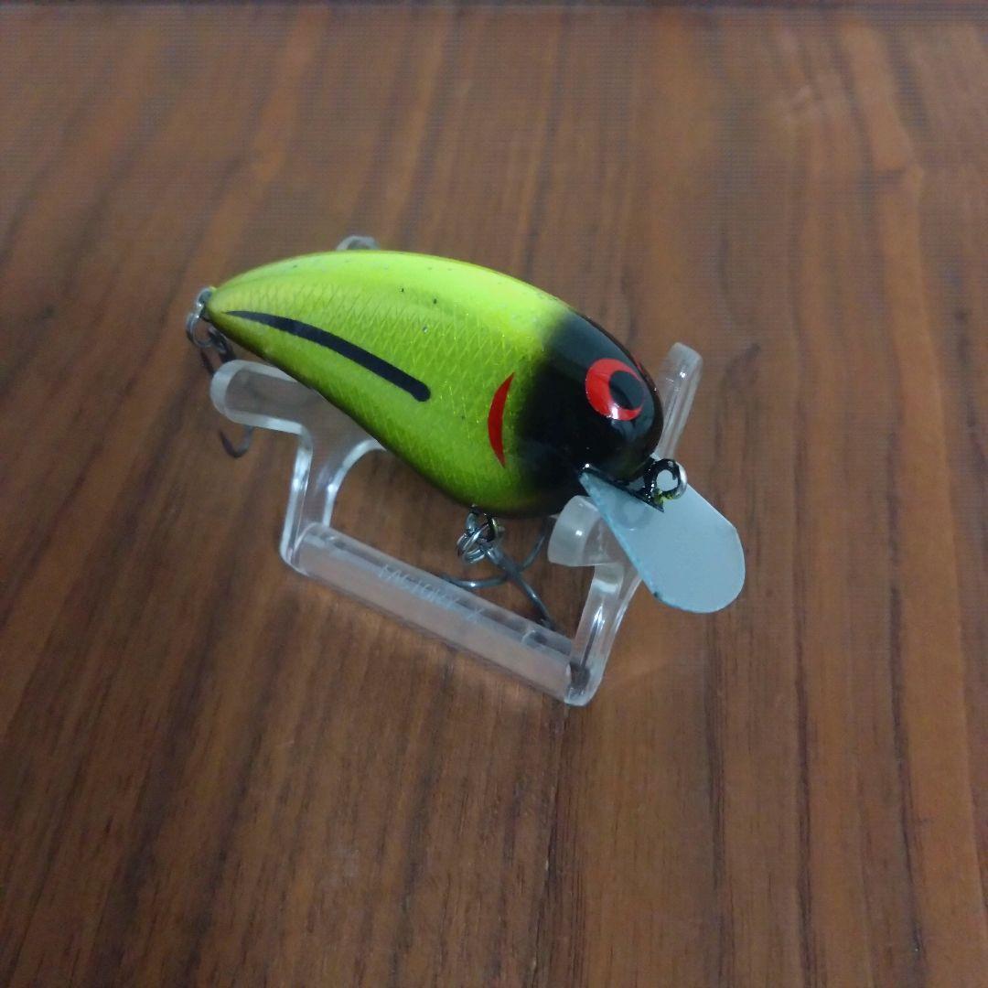 希少 テンフィートアンダー ワラミーワイドル 限定カラー 未使用保管品