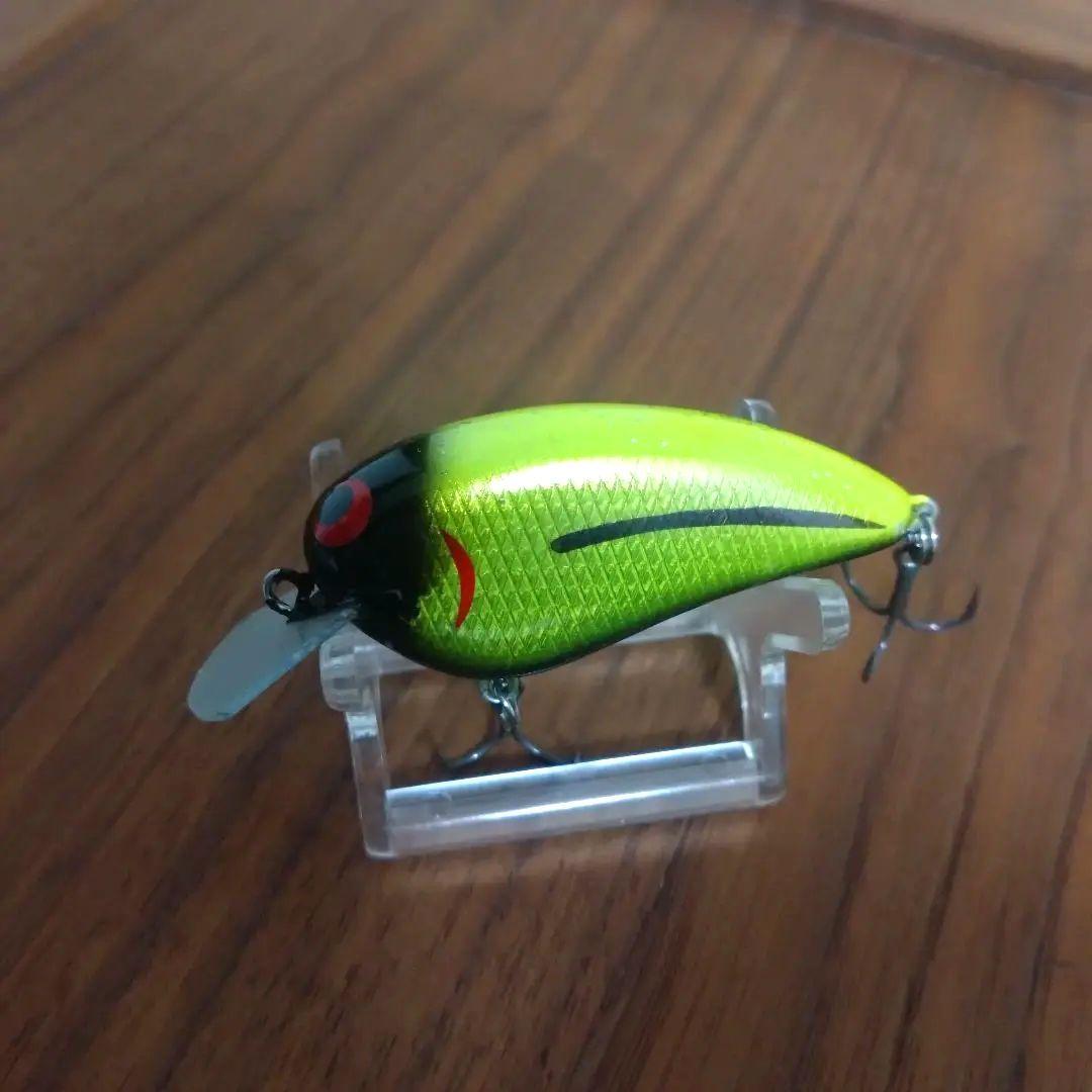 希少 テンフィートアンダー ワラミーワイドル 限定カラー 未使用保管品