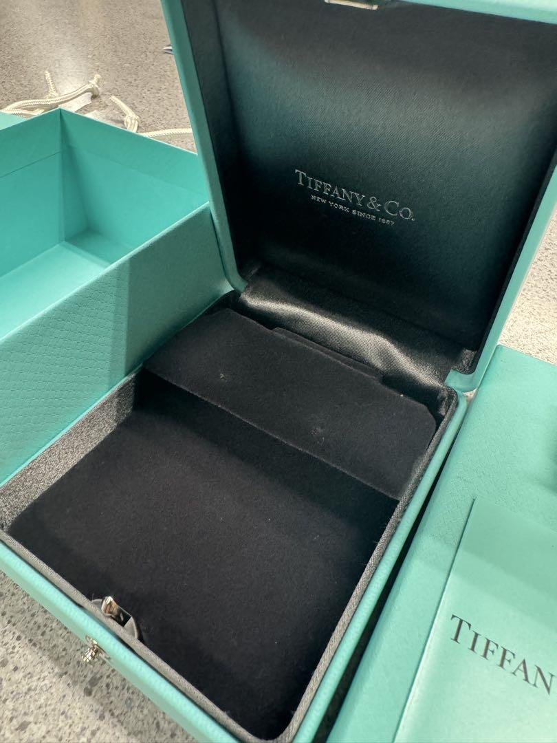 楽天市場】tiffany blue boxの通販