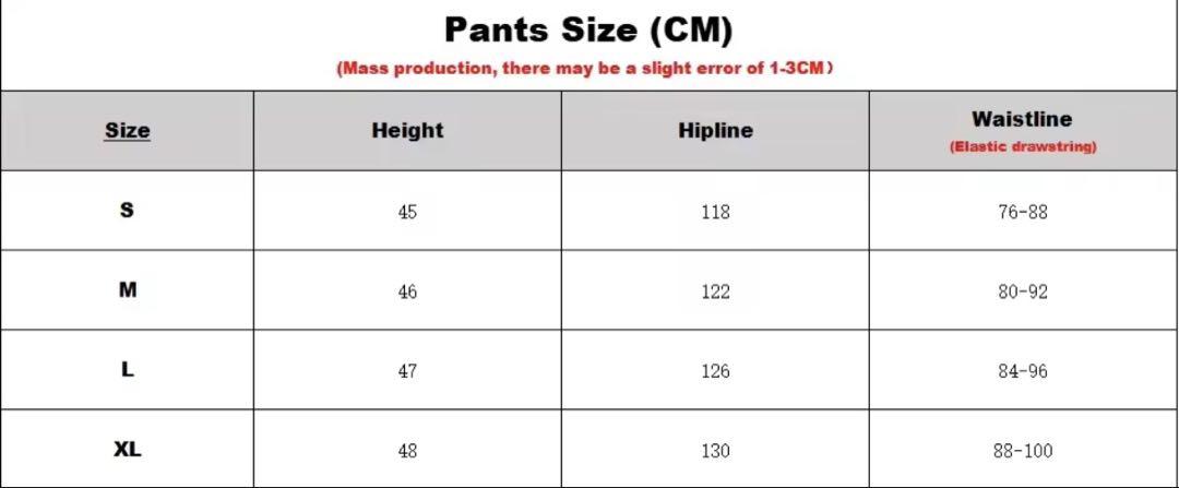 期間限定大幅値下げ】入手困難Syna World half pants - メルカリ