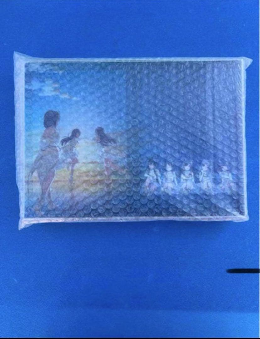 アイドルマスター シャイニー ズ アソビストア特装版 Blu-ray BOX新品、♥