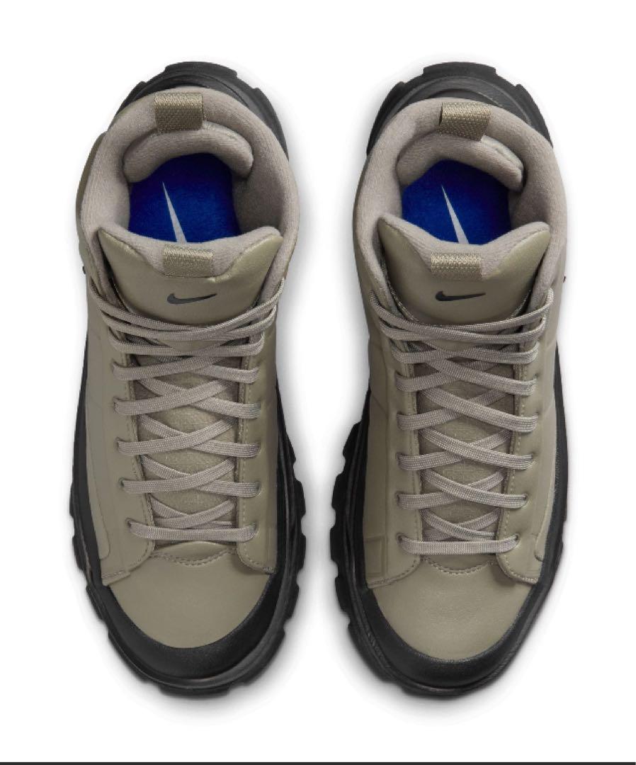 WS