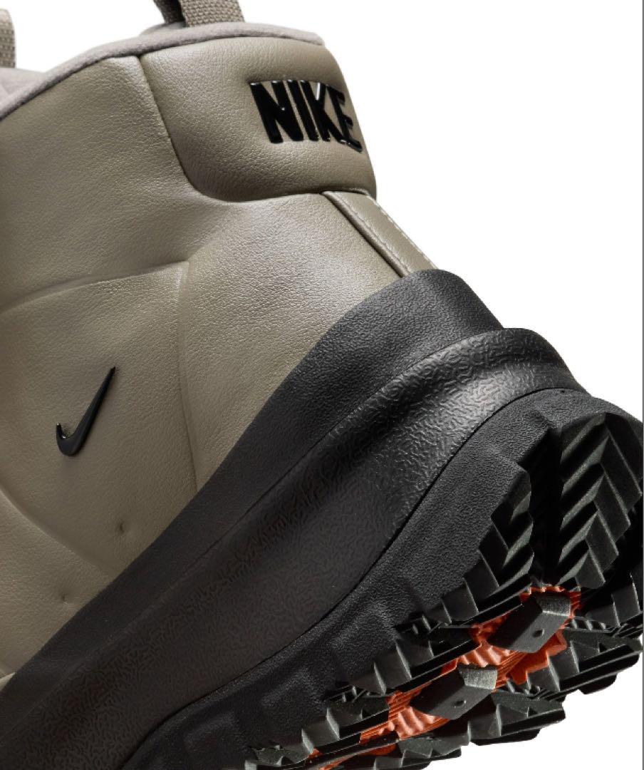 ROAM MID