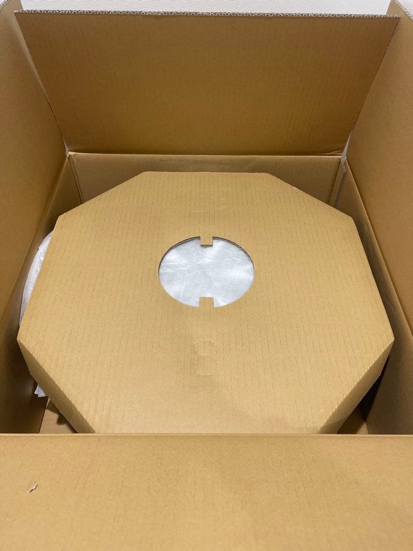 全国総量無料で 鈴木鈴木様専用、新型プリウス純正Zグレード19インチ