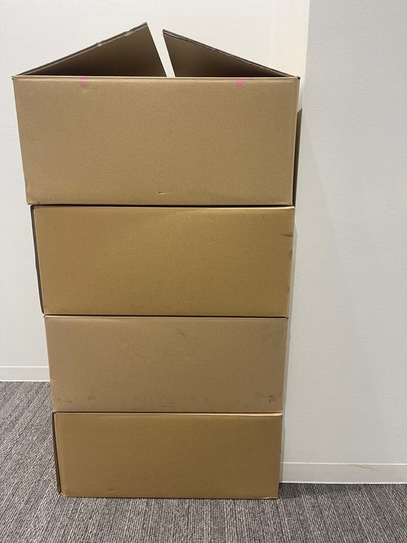 国内配送 鈴木鈴木様専用、新型プリウス純正Zグレード19インチホイール