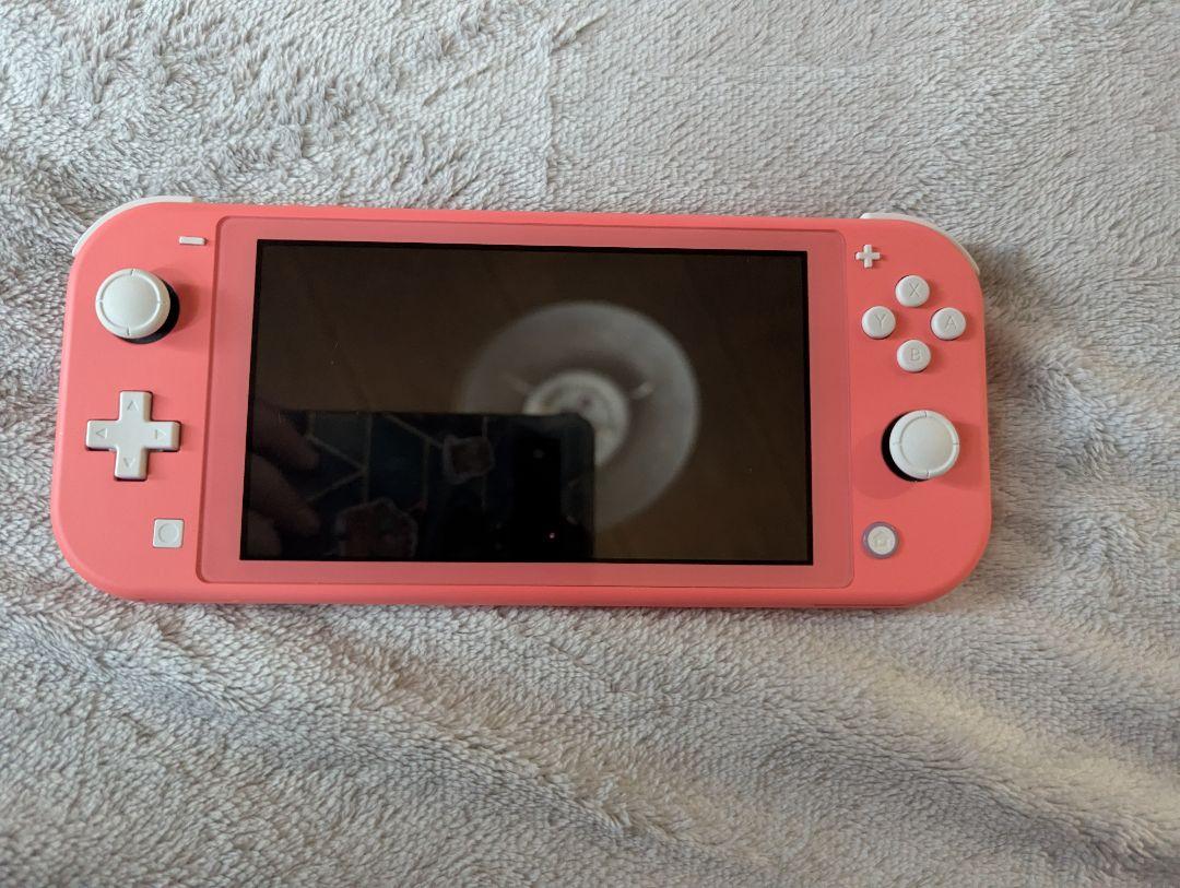 ♠ Nintendo