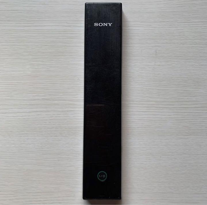 SONY ソニー テレビリモコン “ RM-JD019 “ - メルカリ SONY ソニー テレビリモコン “ RM-JD019 “ - メルカリ