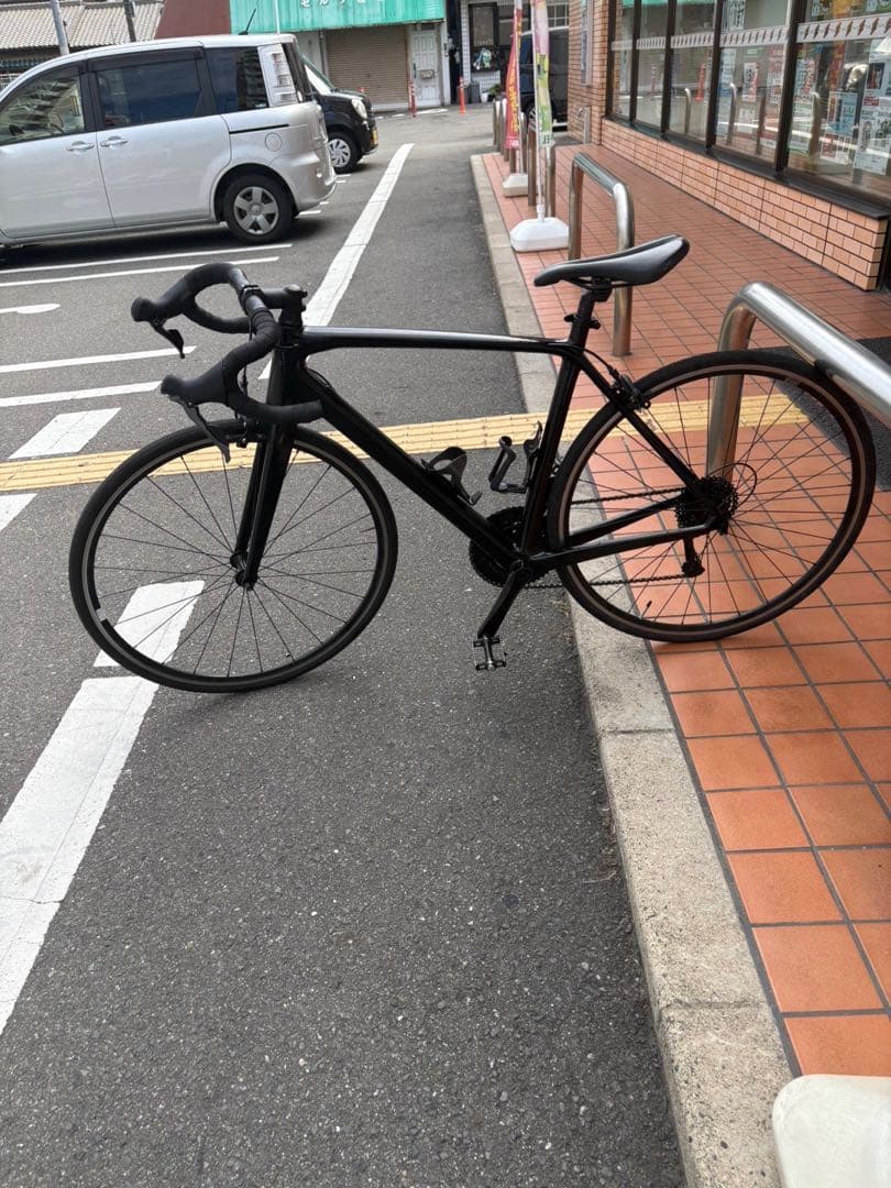 3日 メリダスクルトゥーラ４０００やや傷や汚れあり