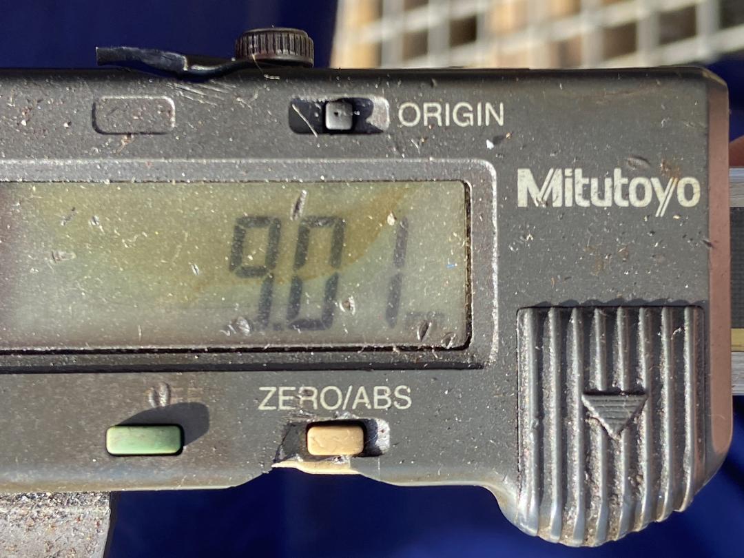 在庫超歓迎 新品未使用スタッドレスタイヤ 185 60R15 2021年製 GFwIO-m83402864651 2本 お得格安