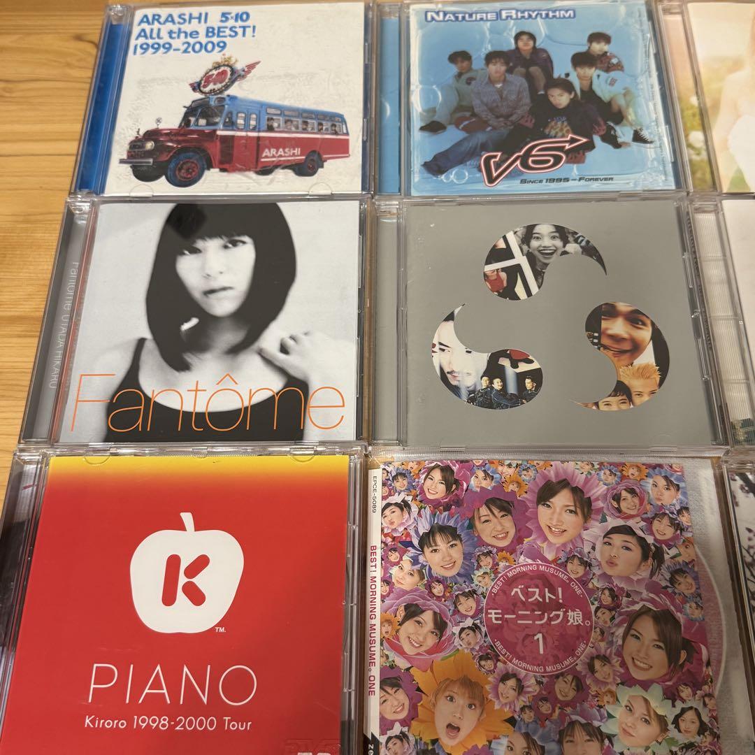 在庫処分セール テ 結婚式BGM】おすすめCDセット メルカリ - 洋楽