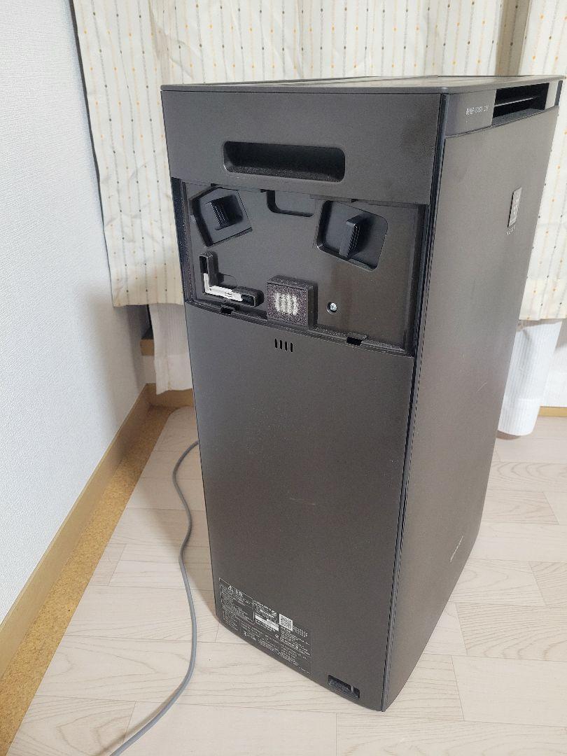 NEXT搭載ハイグレードモデル