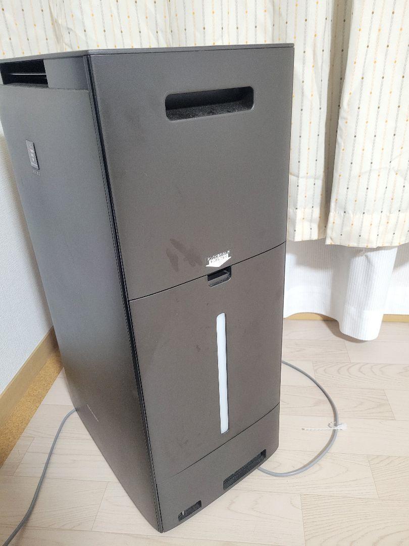 NEXT搭載ハイグレードモデル