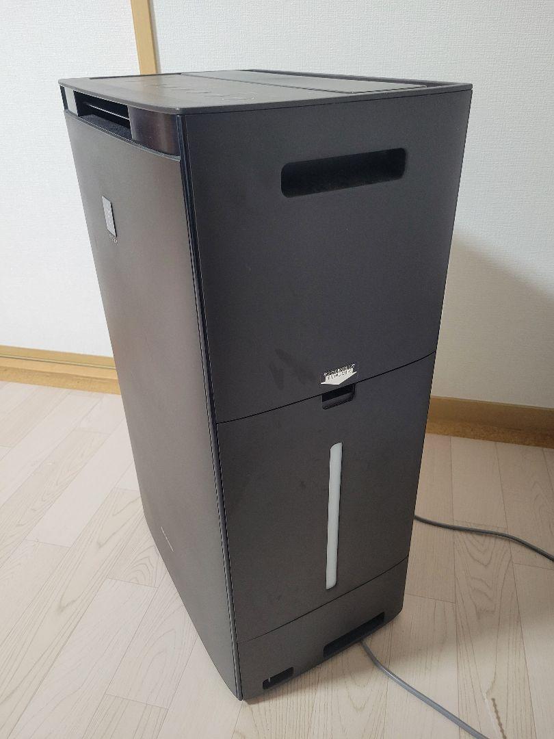 NEXT搭載ハイグレードモデル