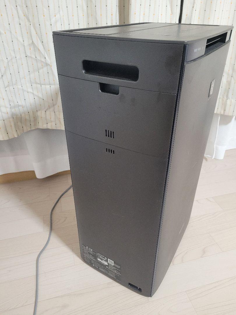 プラズマクラスター