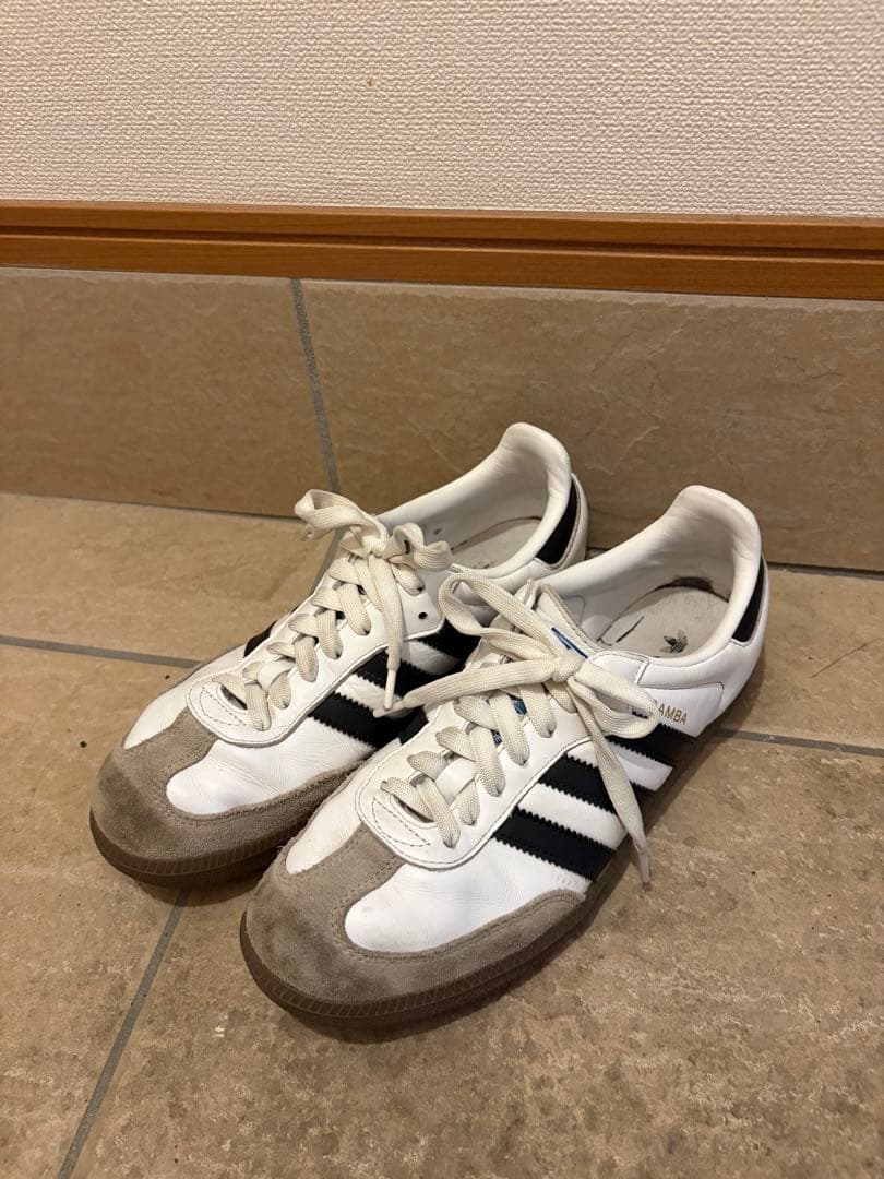 のサムネイル
