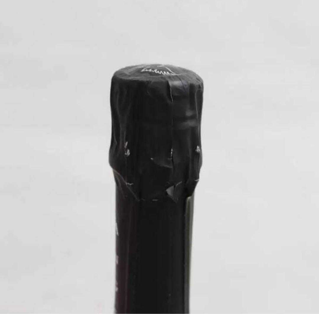 エンジェル ブリュット ヘイローピンク 750ml