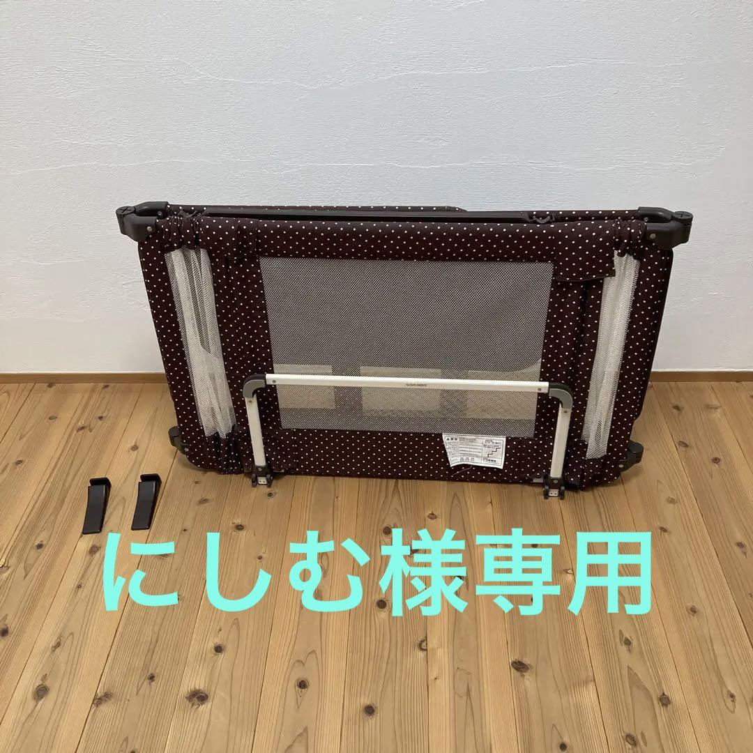 にしむ　おくだけとおせんぼ　スマートワイド
