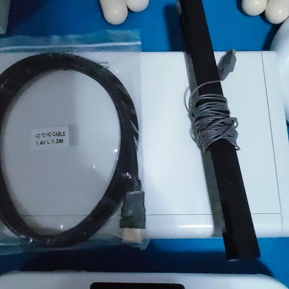 Wiiu本体 32GB マリオカートWii 太鼓の達人 タタコン マリオパーティ