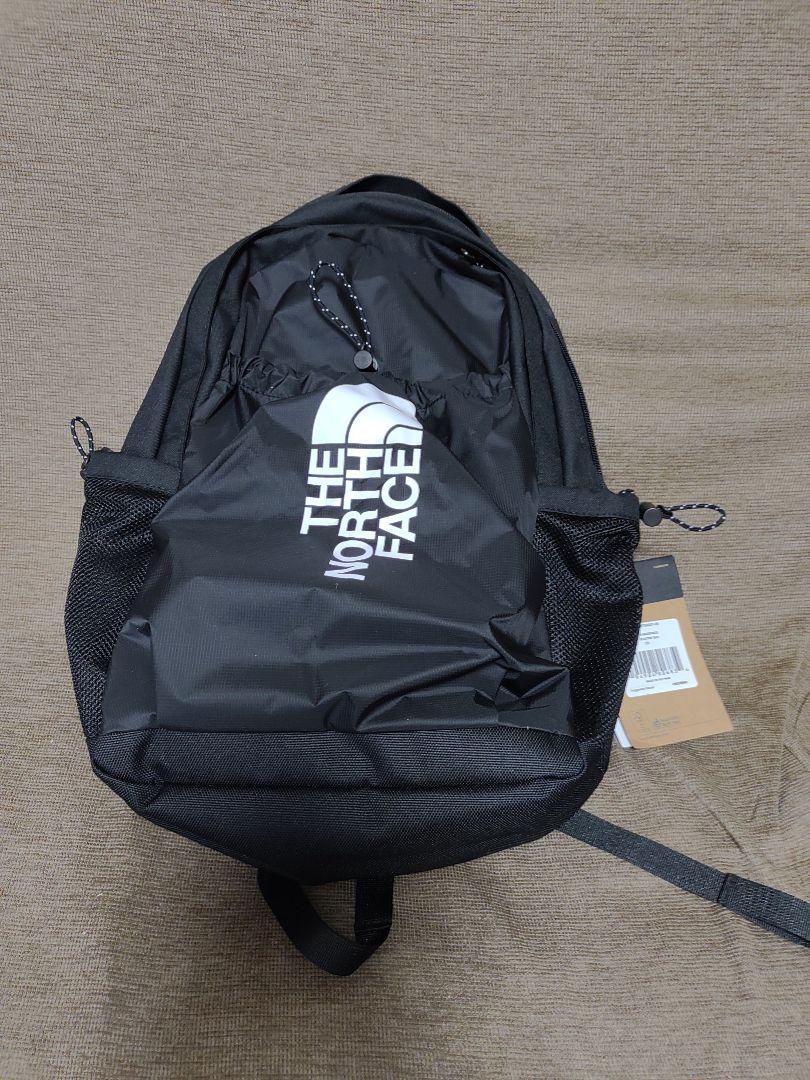 87%以上節約 新品 ノースフェイスバックパック リュック 19L ブラック www.anavara.com 87%以上節約 新品 ノースフェイスバックパック リュック 19L ブラック www.anavara.com