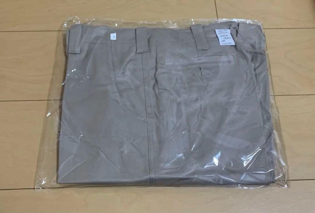 宮田さま専用