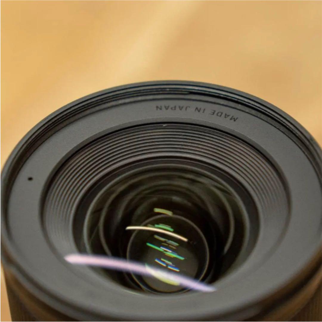 売れ筋】 SIGMA NDフィルタ Contemporary DCDN F1.4 16mm - レンズ(単焦点) - news.elegantsite.gr 売れ筋】 SIGMA NDフィルタ Contemporary DCDN F1.4 16mm - レンズ(単焦点) - news.elegantsite.gr
