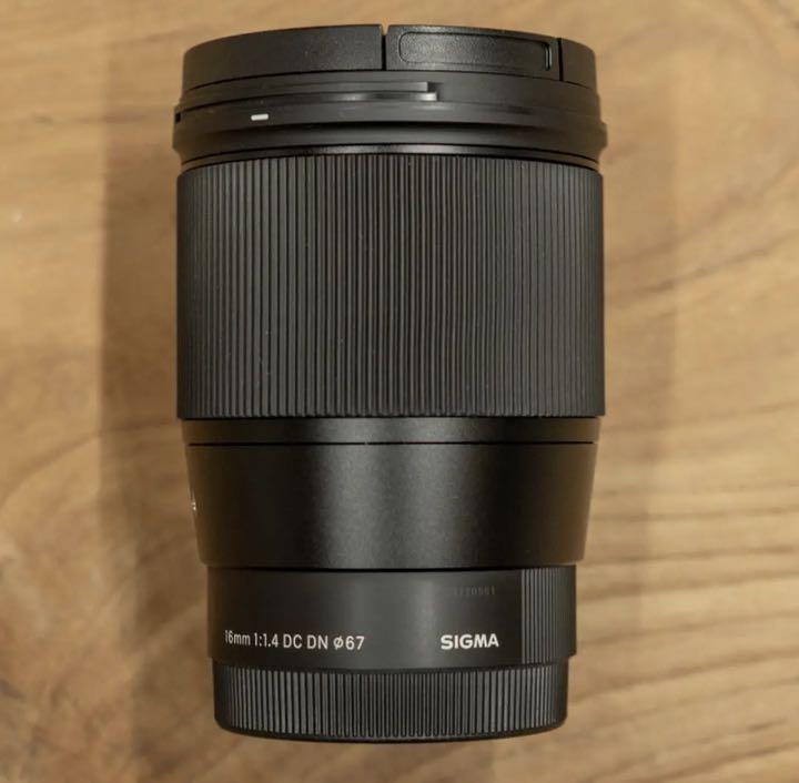 売れ筋】 SIGMA NDフィルタ Contemporary DCDN F1.4 16mm - レンズ(単焦点) - news.elegantsite.gr 売れ筋】 SIGMA NDフィルタ Contemporary DCDN F1.4 16mm - レンズ(単焦点) - news.elegantsite.gr