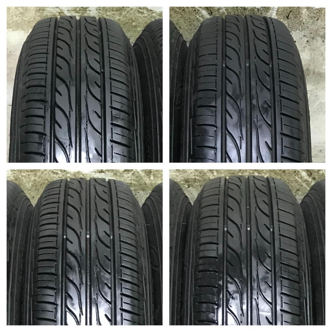 145|80R13