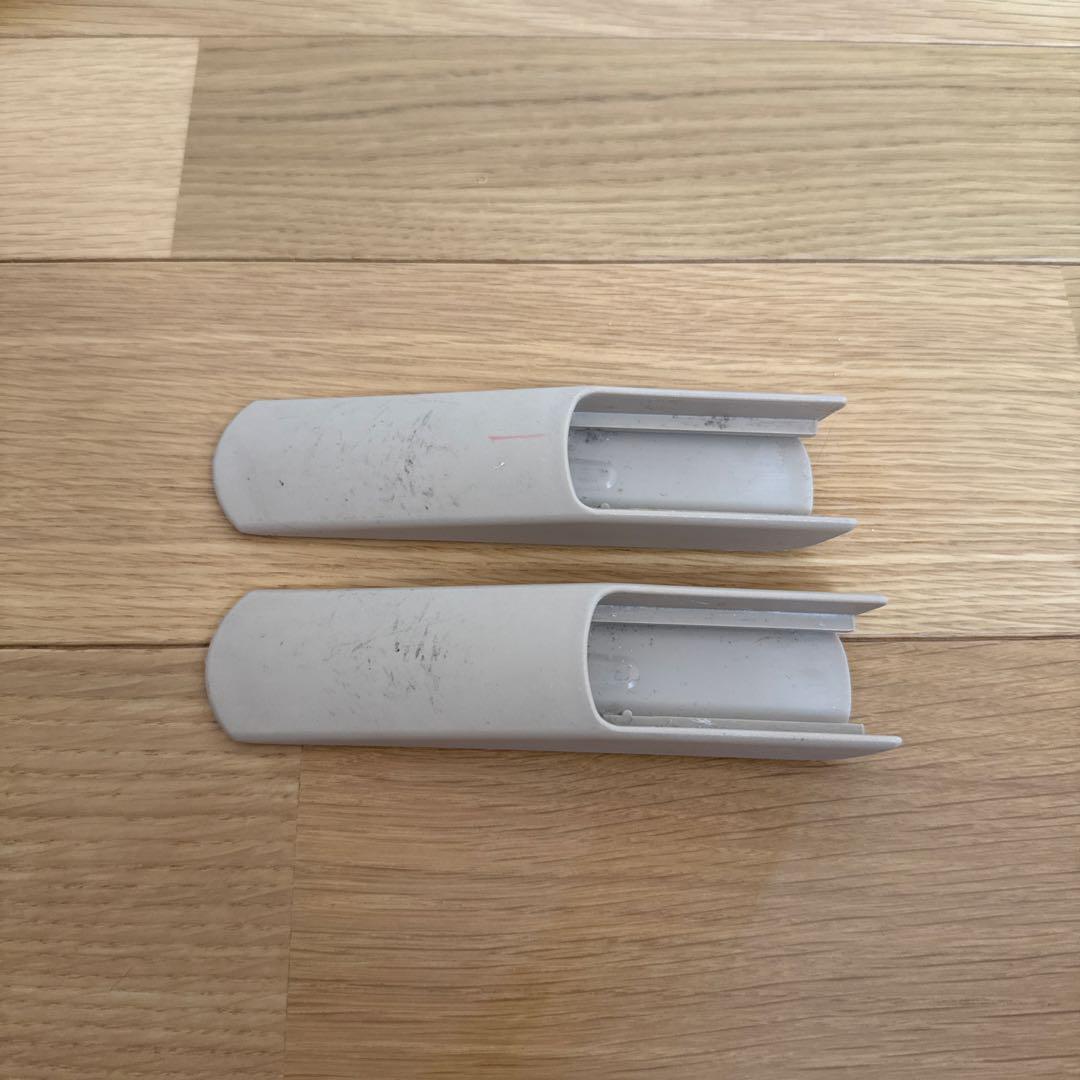 Stokke トレイ ベビーチェア用　ベビーセット
