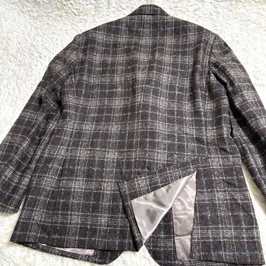 アルパカ XL