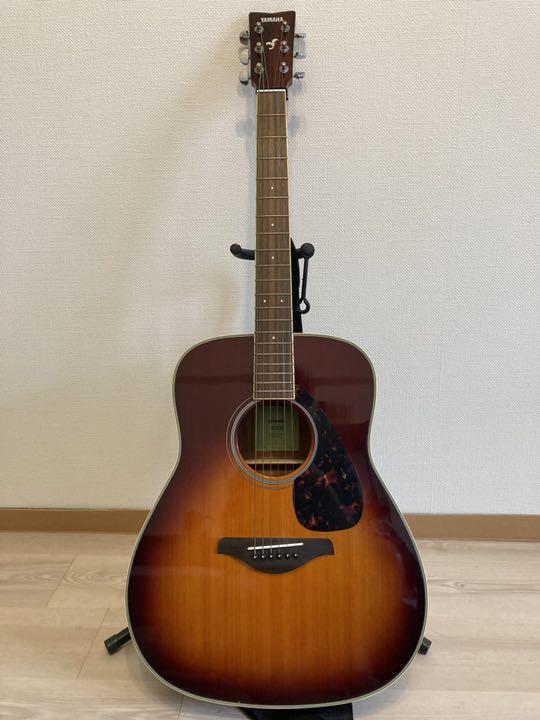 ブラック系い出のひと時に とびきりのおしゃれを Yamaha アコースティックギター Fg0 Bs アコースティックギター 楽器 器材ブラック系 12 3 Maps Adr Com