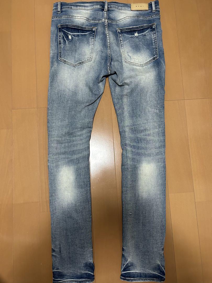 パンツ xtx